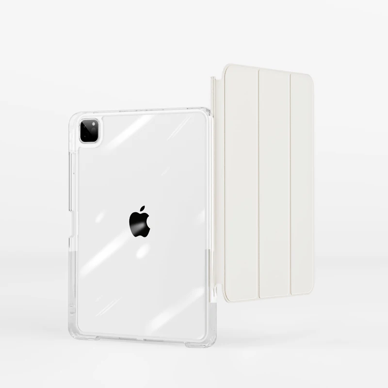 

Case for iPad Pro 11 12.9 2022 Case Pulling Stand Tablet Cover for iPad Air 4 5 10.9 10th for iPad Mini 6 10.2 7th 8th 9th Cases