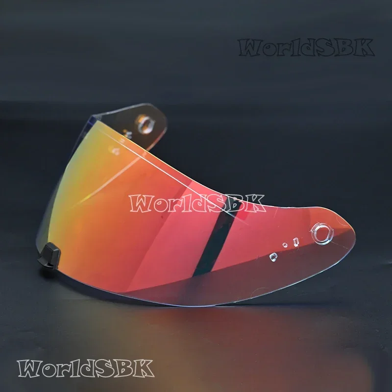 Variant: Revo Red
