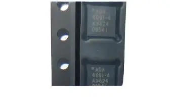 

IC NEW 100% new original ADA4091-4