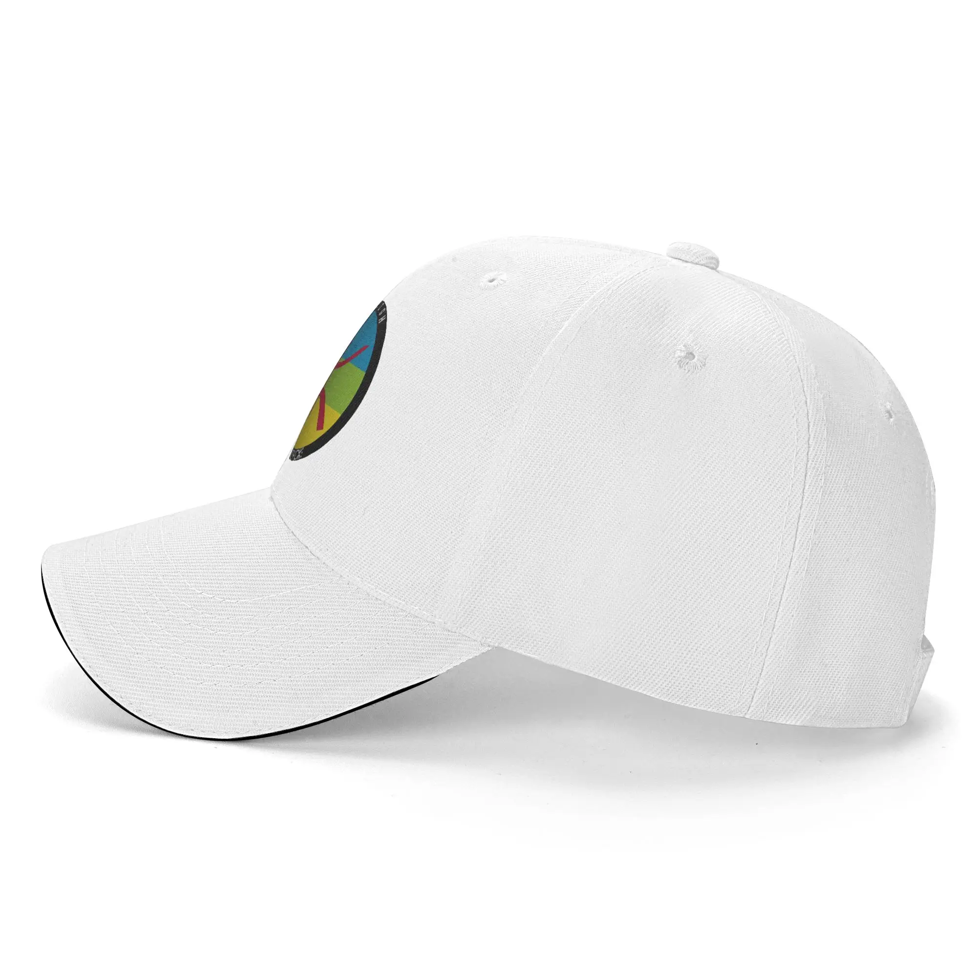 Summer Casual Baseball Cap Berber Kabyle Amazigh Tennis Skate Trucker Hat For Men Women Sun Visor  Fashion Baseball Caps