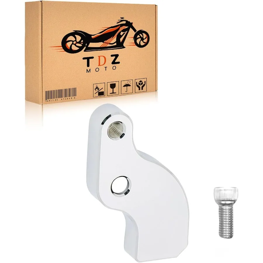 

Комплект нейтральной передачи, подходящий для Harley '17-Late Touring и 18-Late Softail, найти правильная шестерня каждый раз