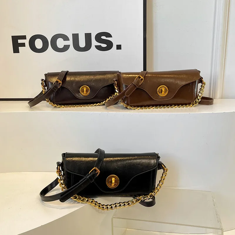 

2025 Korean Women's Mini Square Bag - Personalized Beaded, Stone Pattern, Fashion Versatile