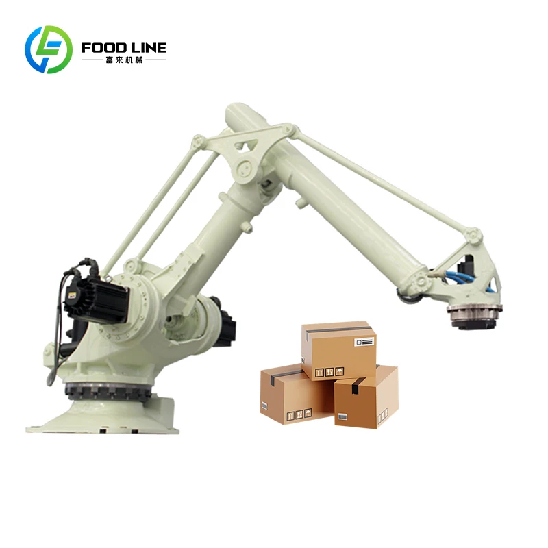 Sawdust Wooden Pallet Making Machine, Automatic Pallet Block Maker with Pallet Block Saw for Wood Processing