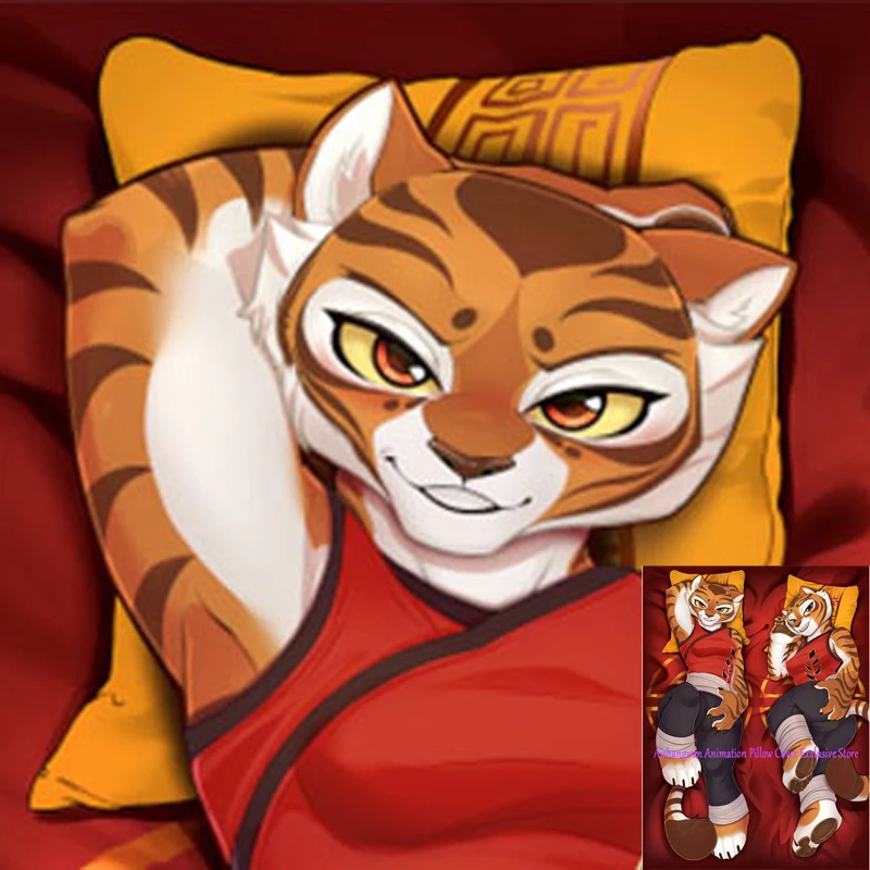 

Dakimakura Anime Pillow Cover Beautiful Girl Double Sided Print 2Way Bedding Festival Gifts Gifts