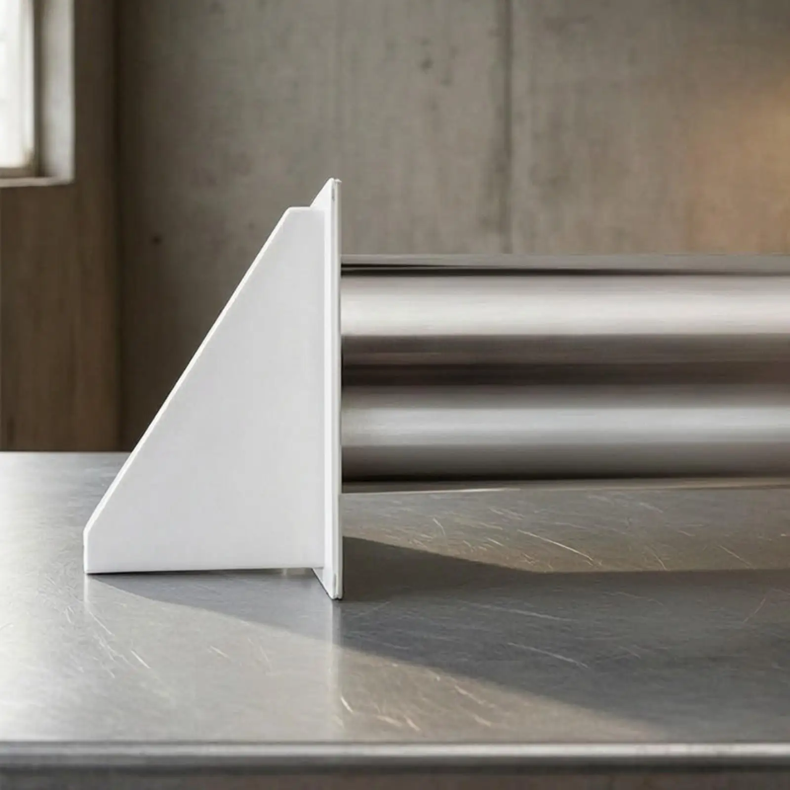 copertura-per-condotto-di-ventilazione-dell'asciugatrice-condotto-a-parete-conico-resistente-alle-intemperie-con-sistema-di-controllo-del-riflusso-della-pressione
