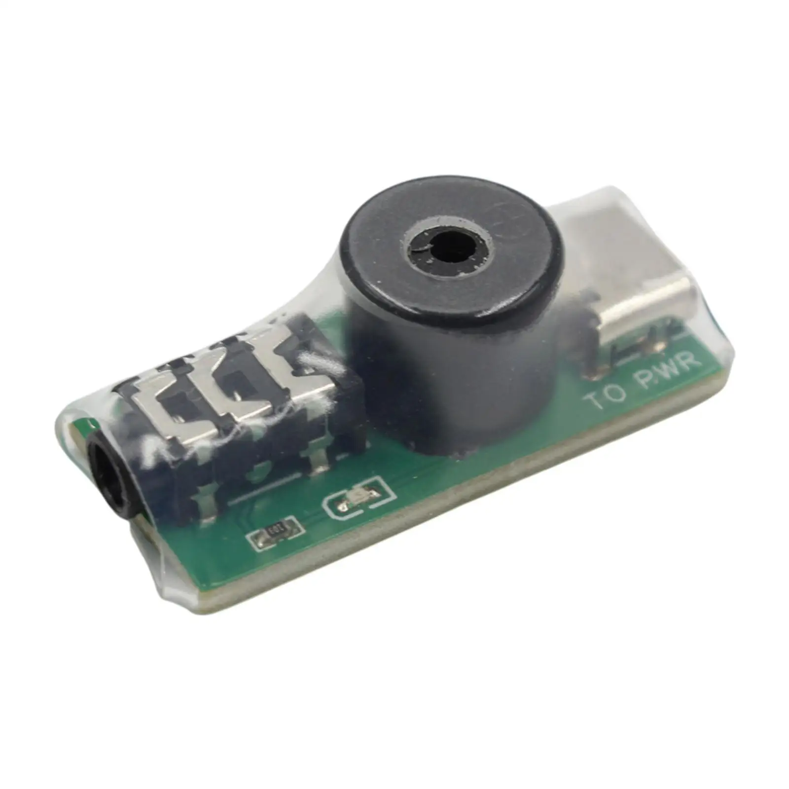 Morse Code CW Trainer Connector Accessory,Key Connection High Performance Morse