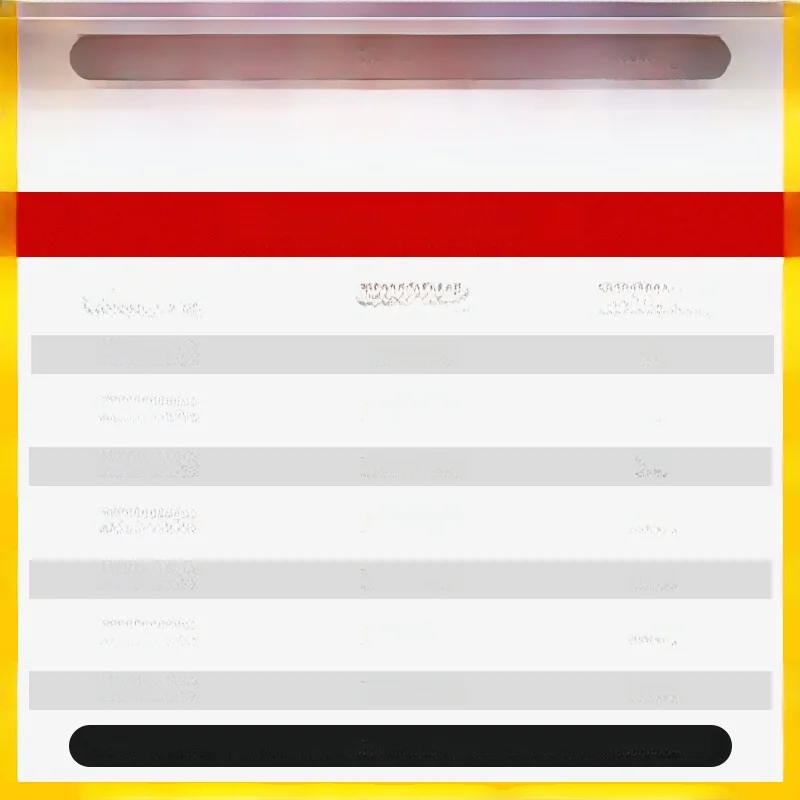 

Мужская куртка с капюшоном, весенне-осеннее свободное простое мужское пальто, длинная застежка-молния, подставка, модная верхняя одежда