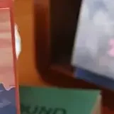 2026 Landschaft Mini-Tischkalender, kreativer Spulenplaner, Desktop-Ornament, Büro, Schreibwaren, Dekor