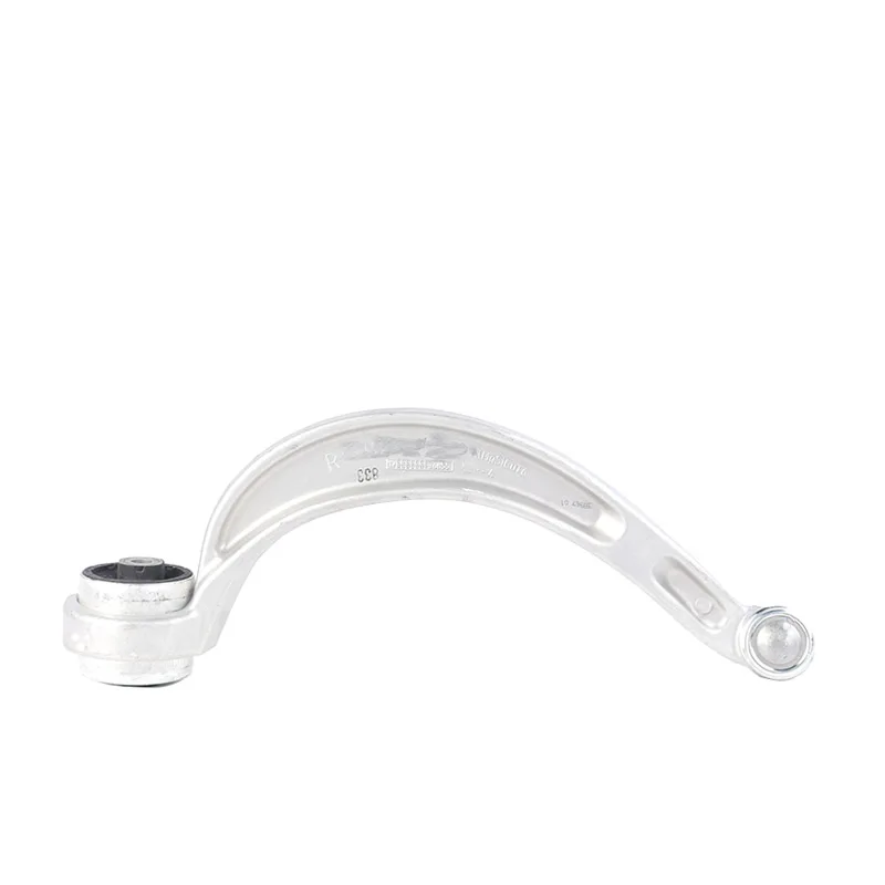 

TRW right front lower control arm JTC7853A4L B8/A6L C7/Q5/Macan 95B-2/95B/Huion 8KD407694C/and 4G0407694D