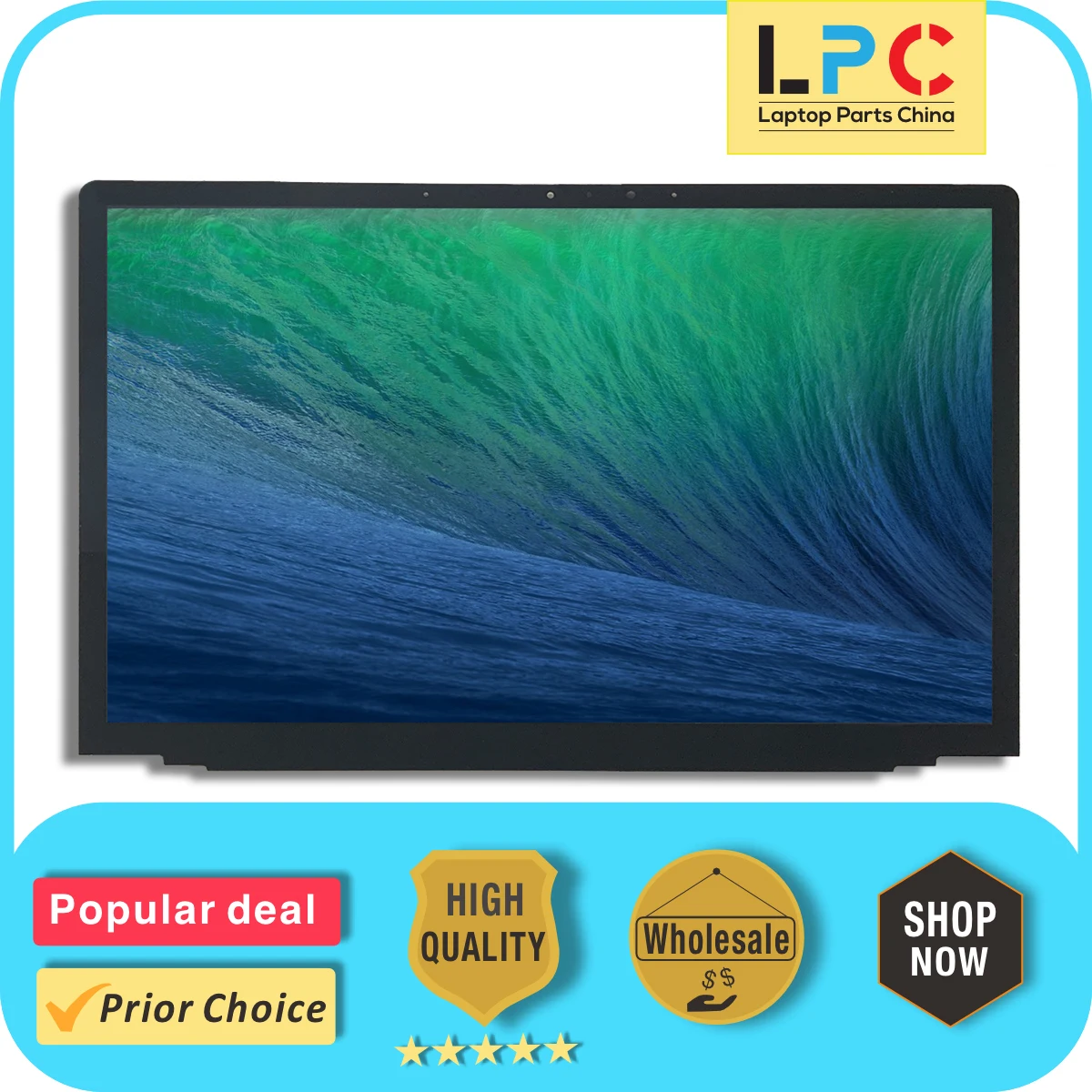 Imagem -01 - Lcd Display Touch Screen Digitizer Assembly Microsoft Surface Laptop 1952 1978 1979 15 Polegada Novo Original lcd display touch screen digitizer assembly microsoft surface laptop 1952 1978 1979 15 polegada novo original 01