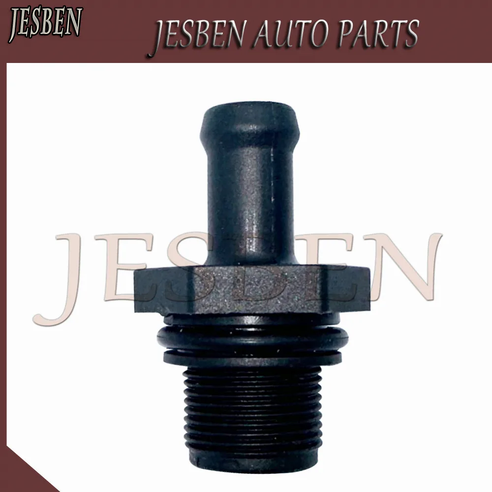 

11810-AR001 новый клапан вентиляции PCV подходит для INFINITI FX35 FX45 M35 M45 Q45 4.5L 2001-2010 NISSAN TIIDA 2009 VERSA 2007 1.8L