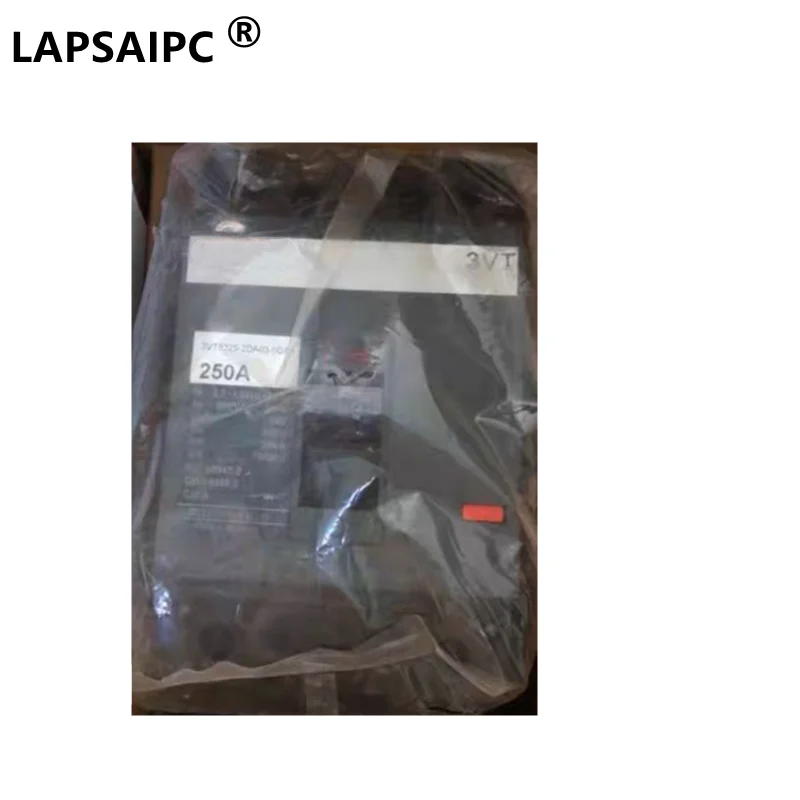 

Lapsaipc 3VL57631DC360AA0