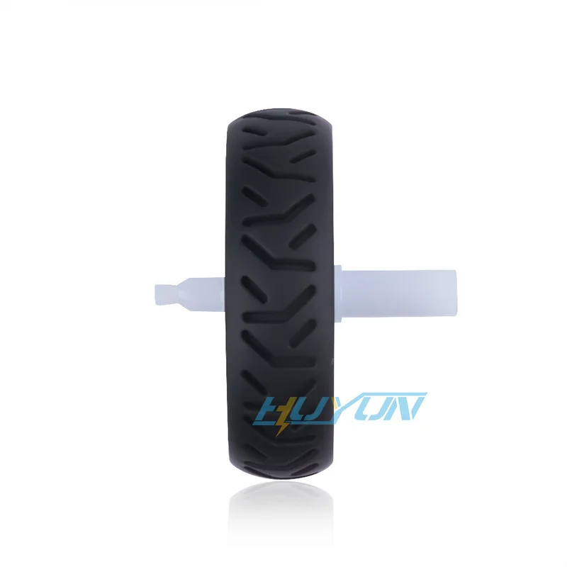 PP+ Mouse pulley/scroll Wheel/Roller/feet for SteelSeries Ten10/RIVAL 600/650 mouse