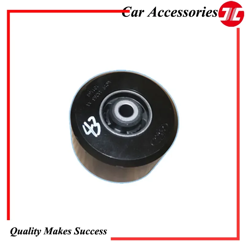 

New Ford Transit V348 Part Rear Axle PND MC19-4A263-AA