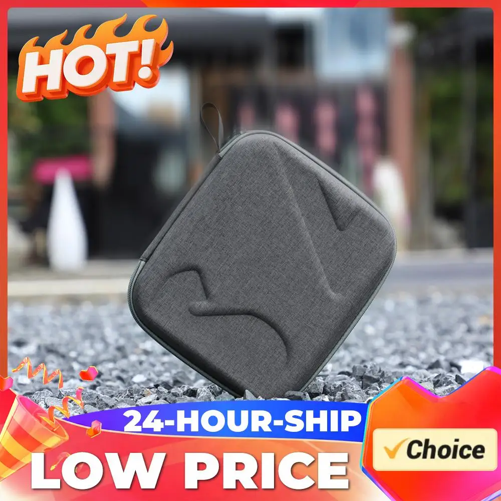 Portable Carrying C…