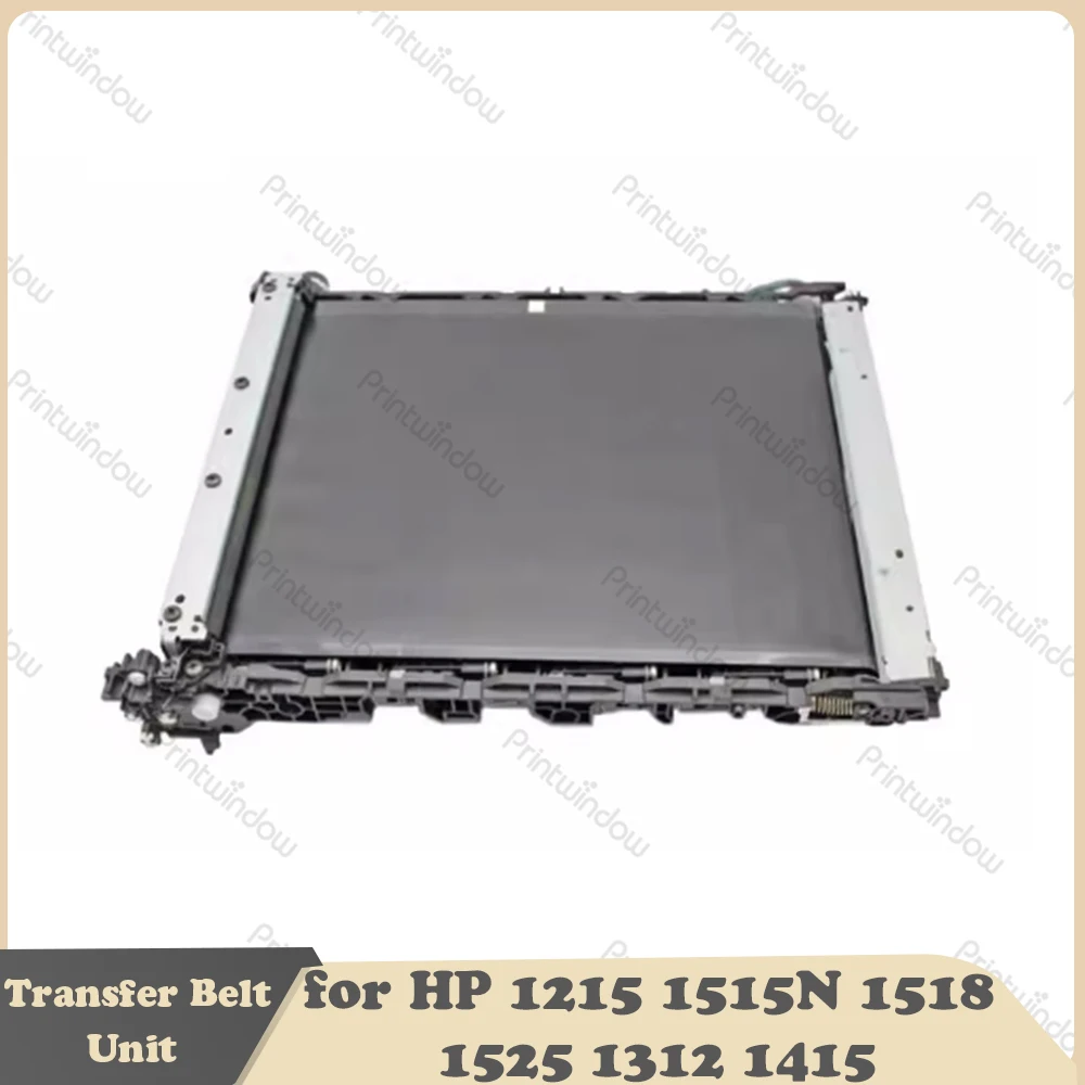 

Compatible Transfer Belt Unit for HP 1215 1515N 1518 1525 1312 1415 Transfer Unit