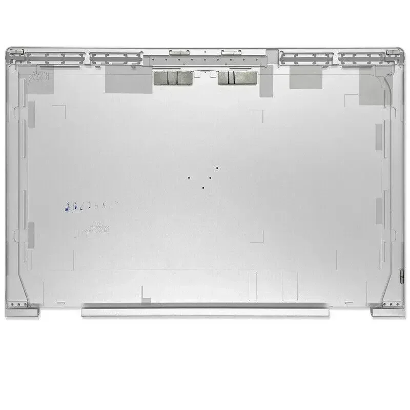 Imagem -02 - Tampa Superior Traseira para Laptop Tampa Traseira Lcd hp Elitebook X360 1030 Série g3 Novo