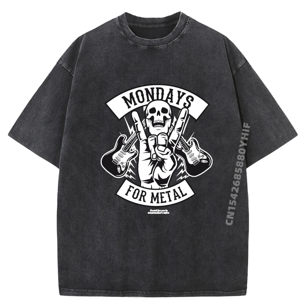 

Носите черный любит кофе, избегайте людей, черные футболки с рисунком, модная и модная брендовая одежда, мужская потертая рубашка в стиле ретро