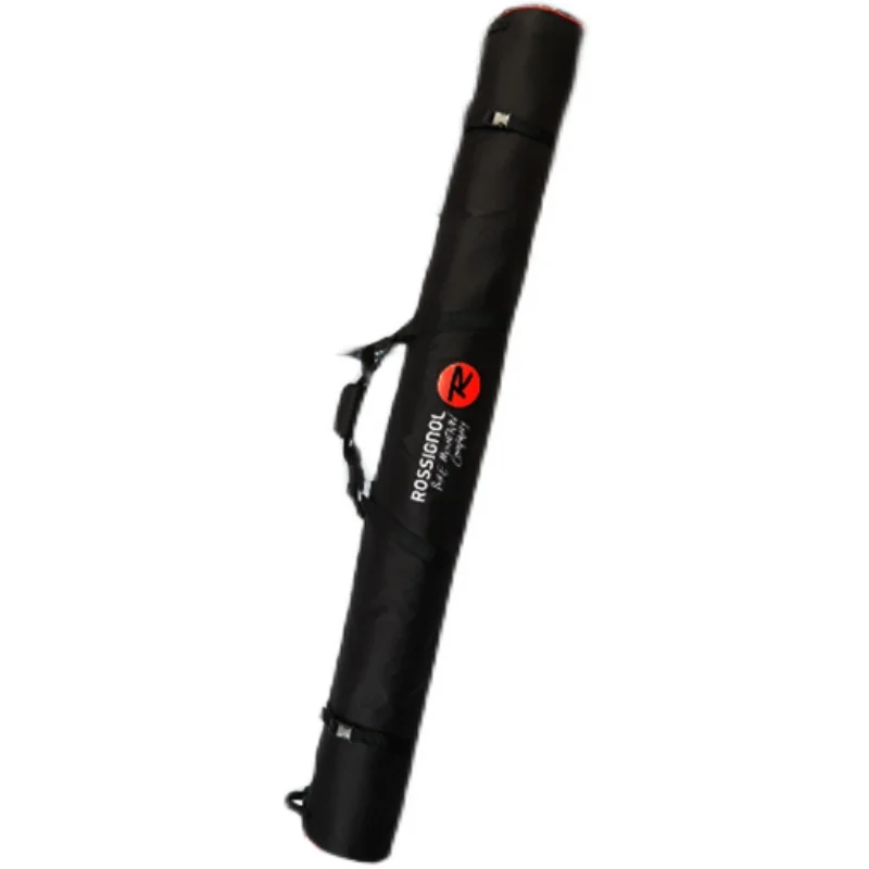 snowboard-bag-snow-skiing-equipment-cotton-sandwich-double-board-helmet-bag-ultra-large-capacity-snow-gear-storage-bag