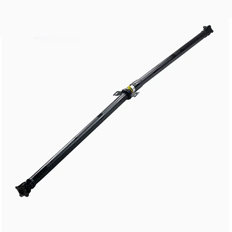 

37100-42090 Rear Propeller Drive Shaft Cardan Shaft Driveshaft Propshaft for SUV Vehicles