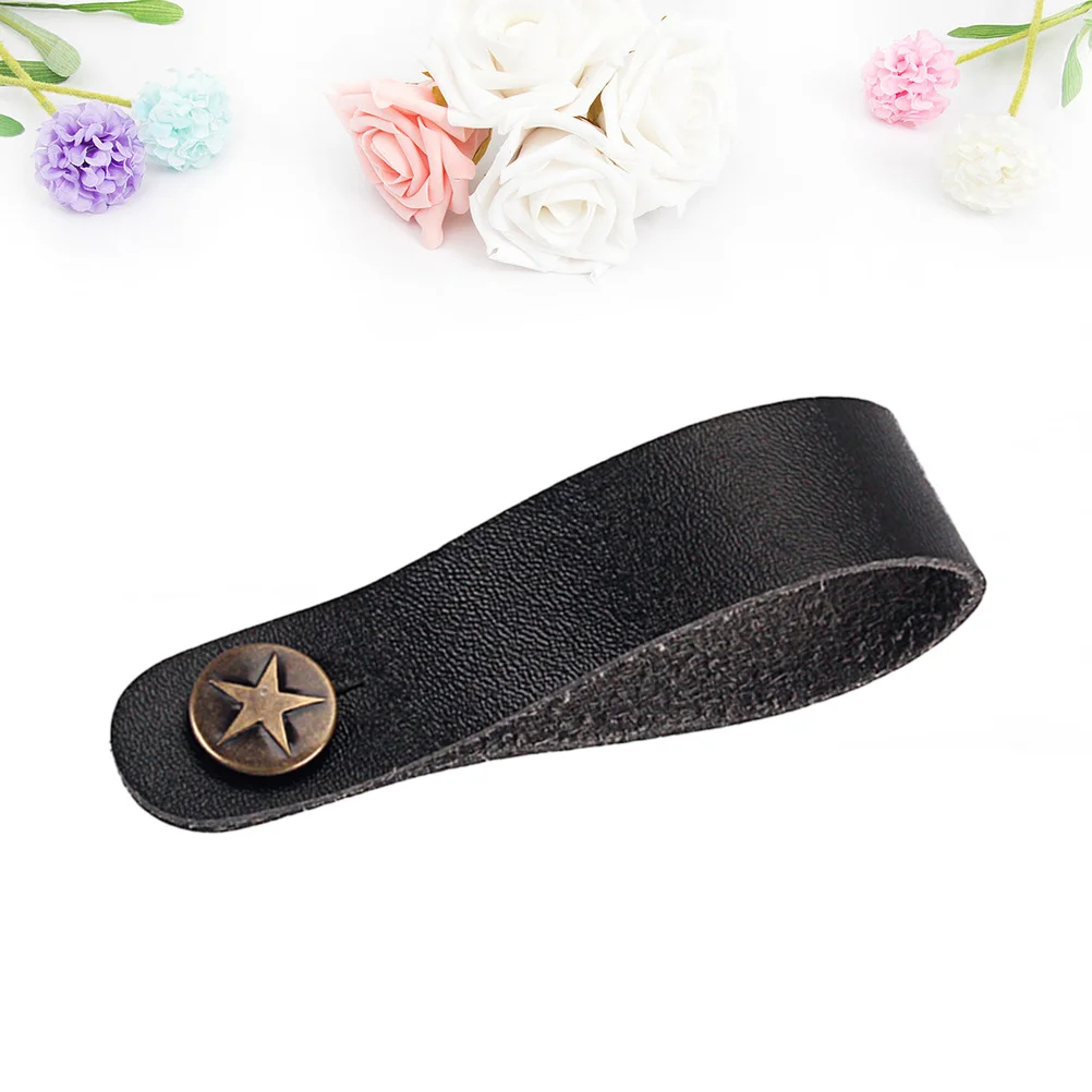

Guitar Strap Star Design Premium For Electric Acoustic Bass Classical Guitar Ukulele Banjo Durable Unisex Style