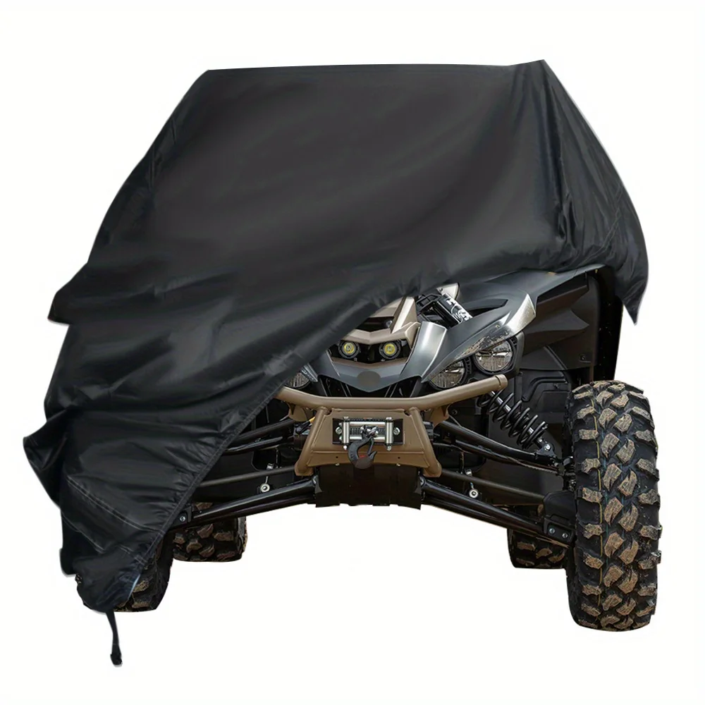 

Замена крышки автомобиля для Polaris Ranger XP 800 900 1000