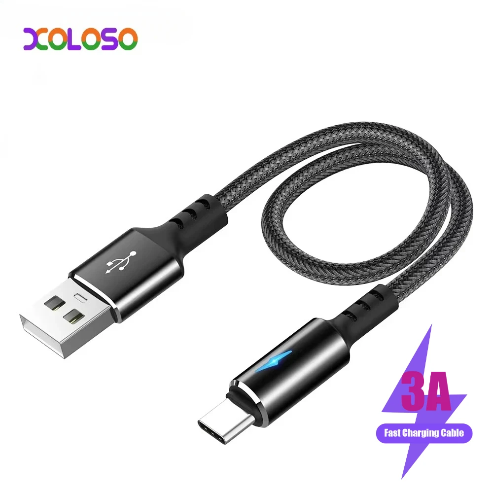 Compact Usb C To Us… - image