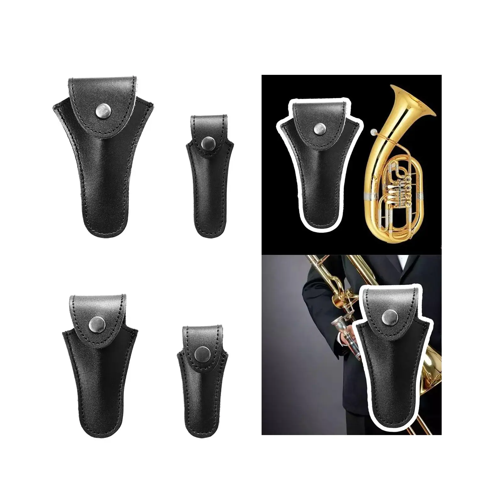 Thumbnail 2 - #74 Latest Saxophone Mouthpieces Offers