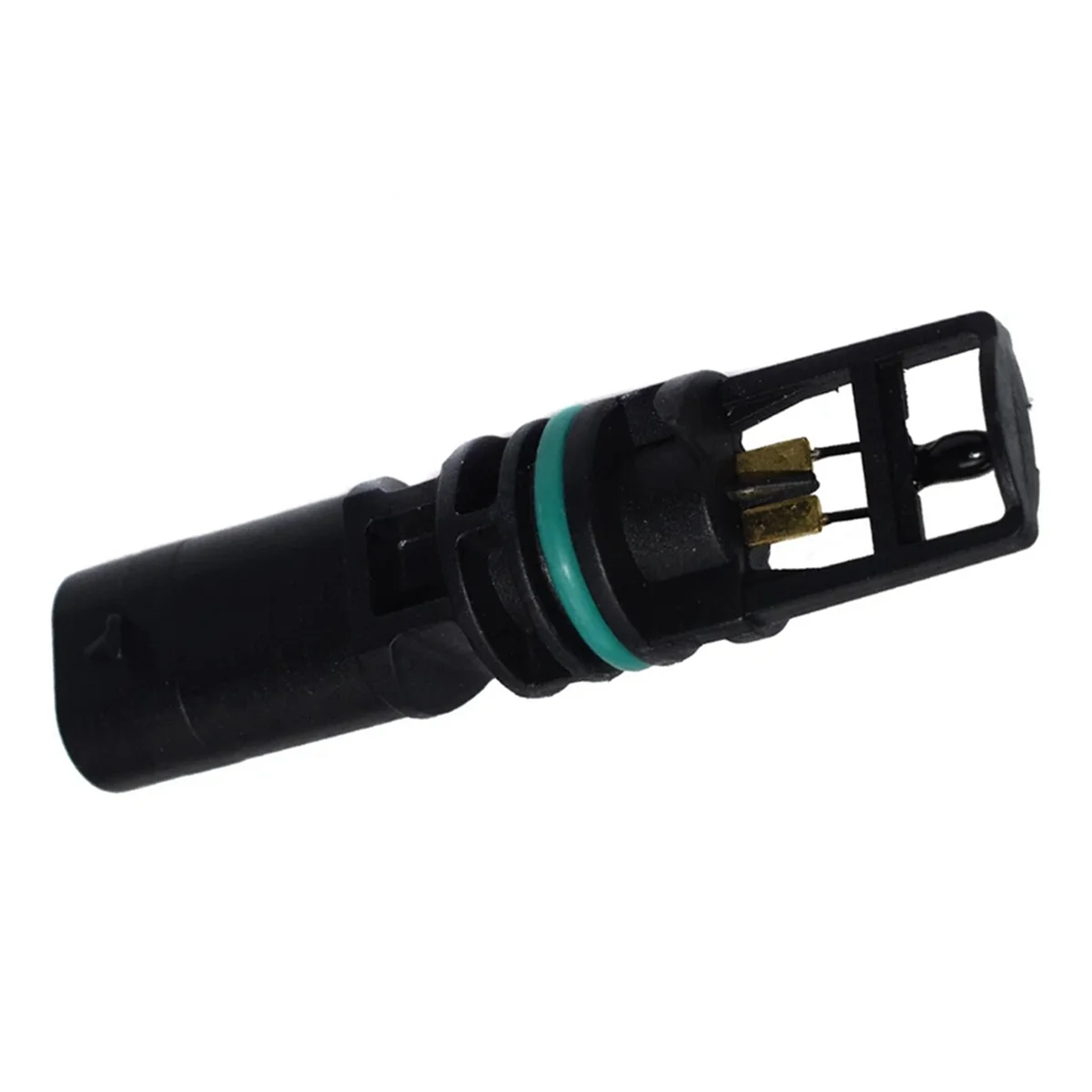 

5149182AB Intake Air Temperature Sensor Automotive for Dodge Jeep Chrysler Durango