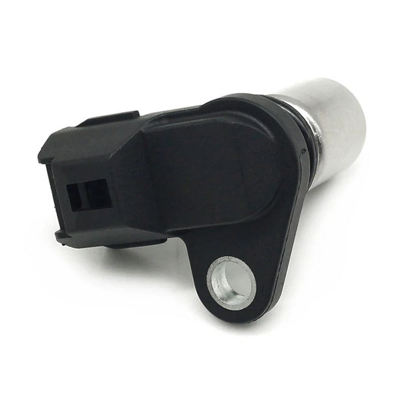 90919-05036 9091905036 新しいクランクシャフト位置センサーレクサス GS400 LS400 SC400 トヨタ 4 ランナータコマタンドラセコイア車の部品