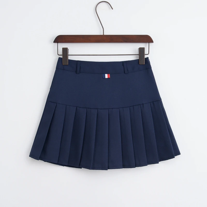 622 navy blue (with waist label)