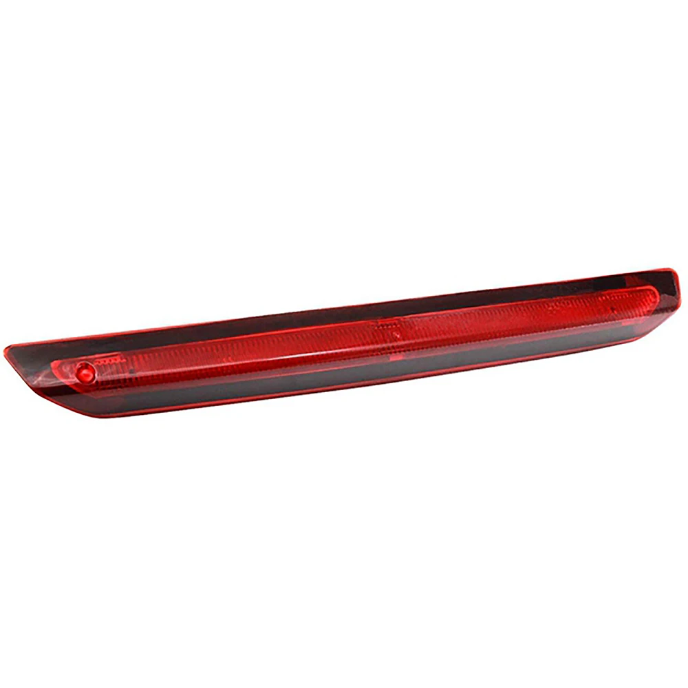 Car High Mount Rear Third Brake Light Stop Signal Lamp Red Lamp for Ford Escape/Kuga 2013 2014 2015 2016