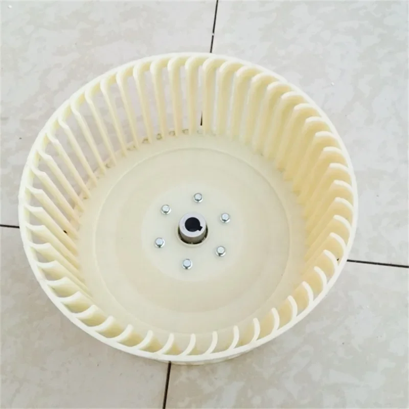 

1 шт. используется для обогрева и вентиляции вытяжного вентилятора для ванной комнаты, обогревателя крыльчатки ветрового колеса 28*13,5/10 см.