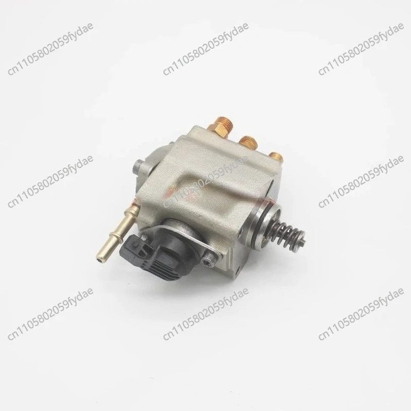760-01-07-6.0 V12 High-Pressure Fuel Pump Automotive Parts Threaded, Tool Components