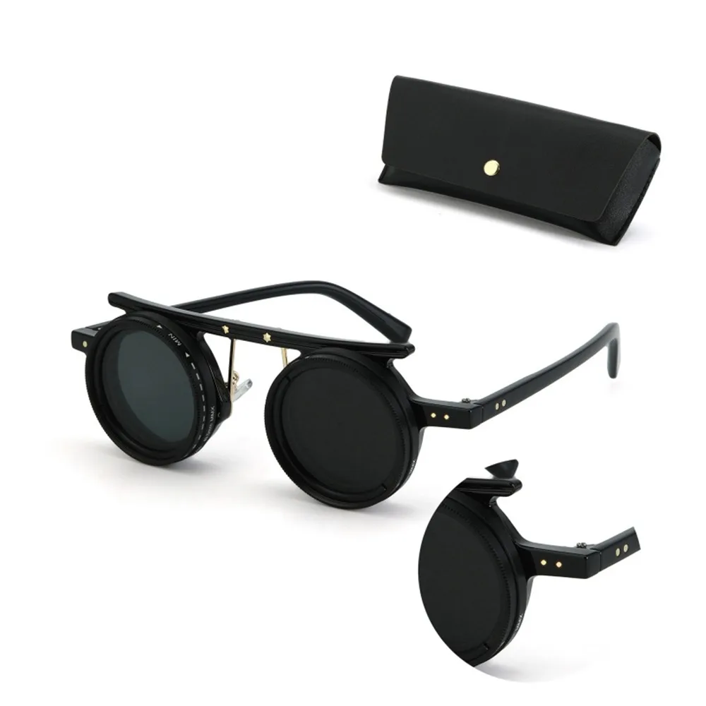 Fashion ND2-400 Adj… - image