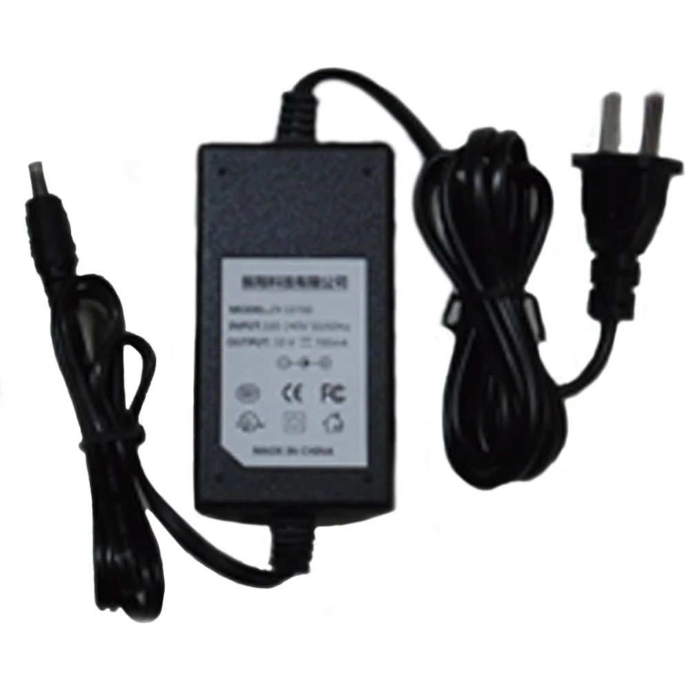 

Power Adapter for Avolites Titan Mobile Lighting Console