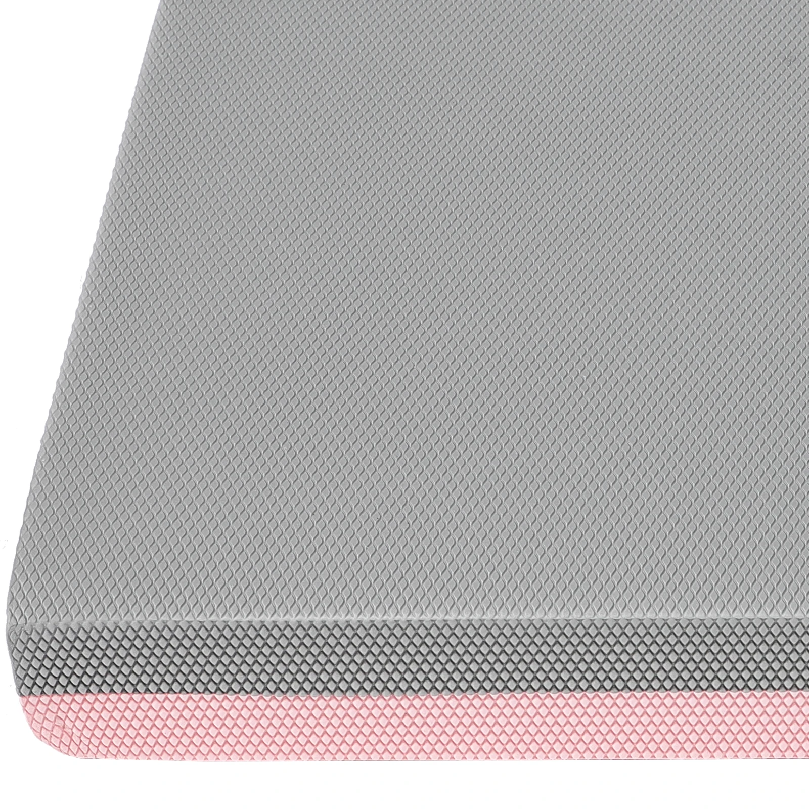 

Multifunction Tpe Anti-Slip Training Feet Mat Soft Cushion For Home Gym Yoga Exercise Stability Joint