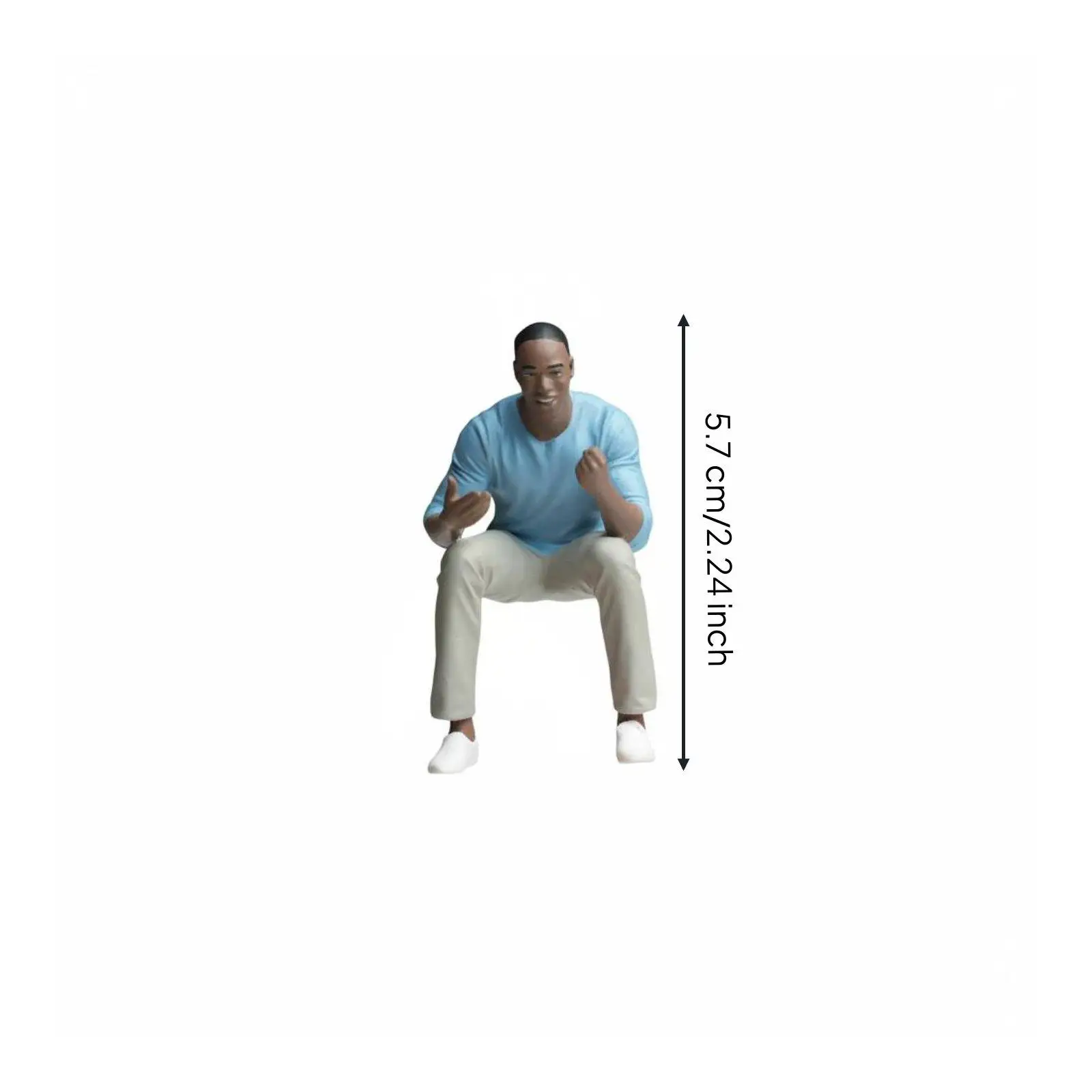 lifelike-miniature-resin-figure-handcrafted-sitting-man-model-accessory-for-diorama-sand-table-or-creative-photography-projects