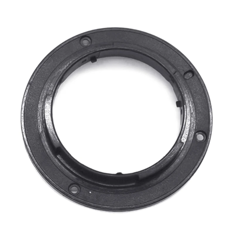 Replacement Bayonets Mount for NX100 NX10 NX11 20-50mm 18-55mm Camera Lens Bayonets Mount Rings Lens Base Mount Rings