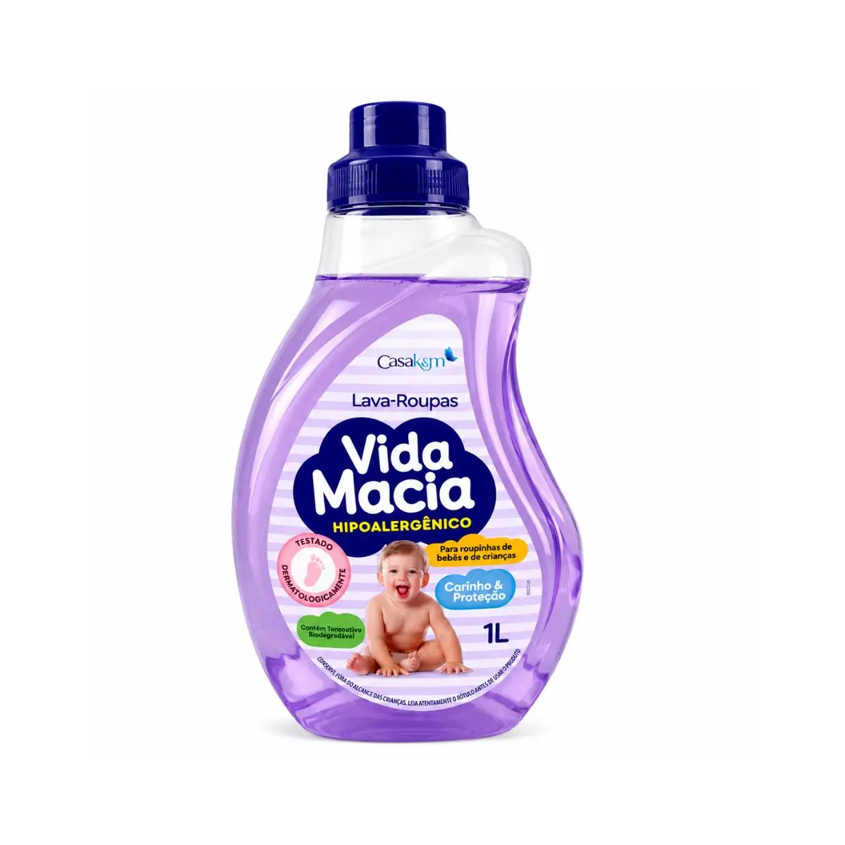 lava-roupas-bebe-hipoalergenico-vida-macia-1l-casa-km