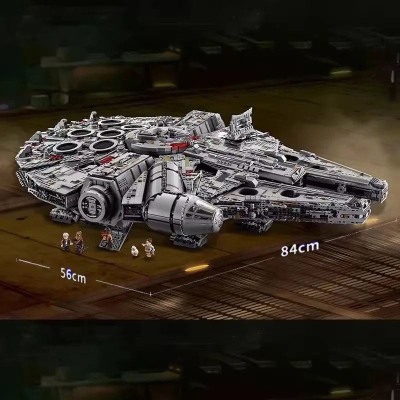 Thumbnail 2 - #79 Cheapest Large Plastic Blocks Deals You Can Get