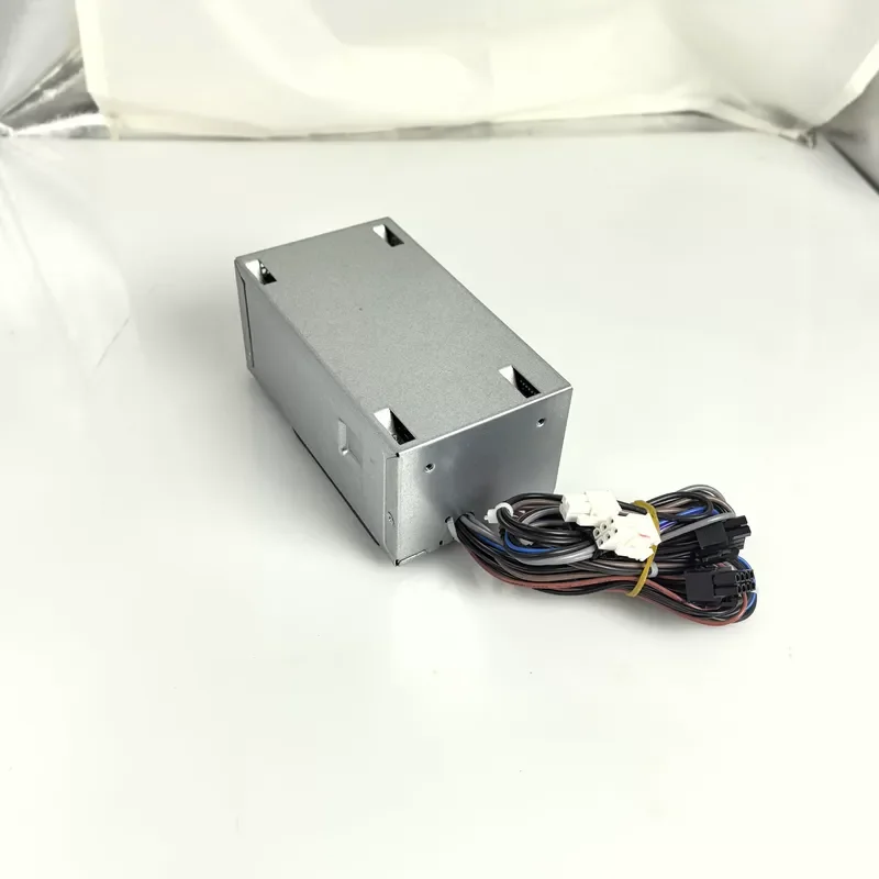 for TFX6 + 4/500W Power Supply New Original Factory Direct Quality Assurance One Year Replacement