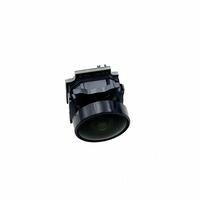 For D-ji Avata Drone Gimbal Camera Lens PTZ Lens Replacement Parts