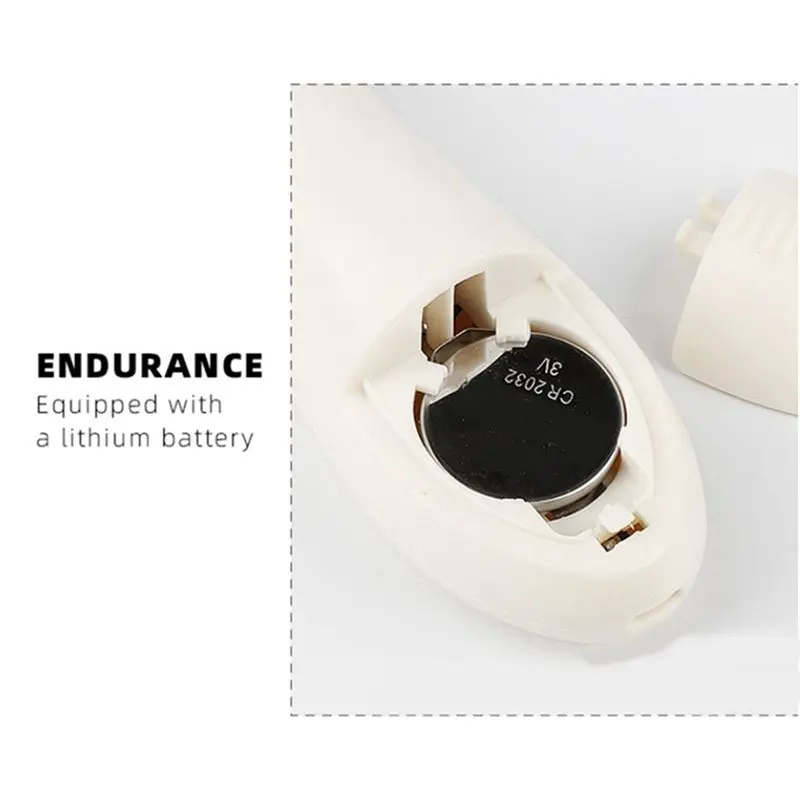 【BRAND NEW】Pet Electronic Measuring Tool Dog Feeding Bowl Measuring Spoon Kitchen Scale Digital Display Weighing Spoon