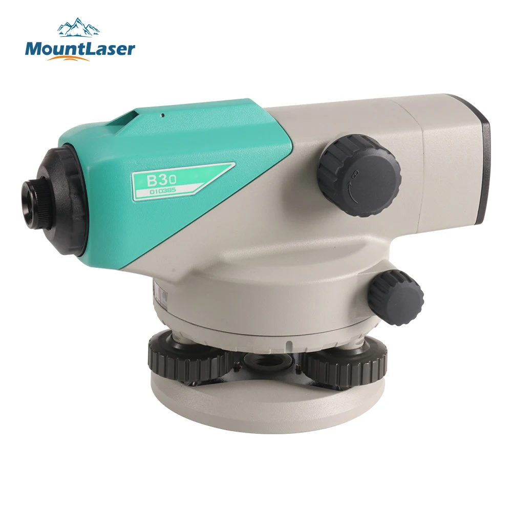 SK-B30 Janpan Brand Automatic Level For Surveying