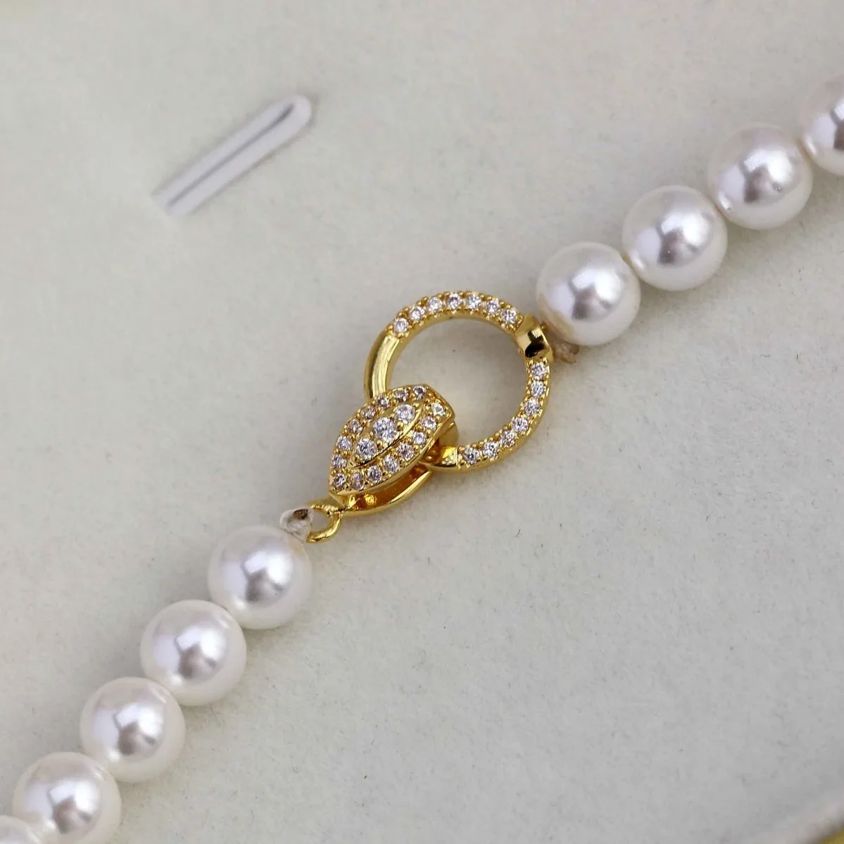 fecho-elegante-em-forma-de-gota-redonda-com-zircao-componentes-em-latao-com-banho-de-ouro-para-joias-artesanais-diy
