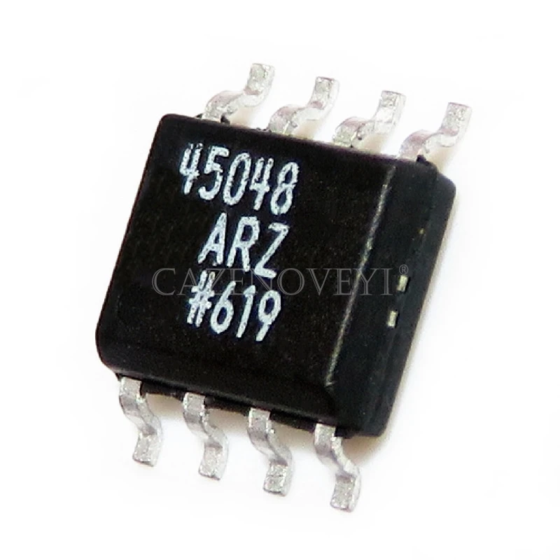 AD621ARZ AD620ARZ AD603ARZ AD5541ARZ AD45048ARZ ACT4060A SOP-8