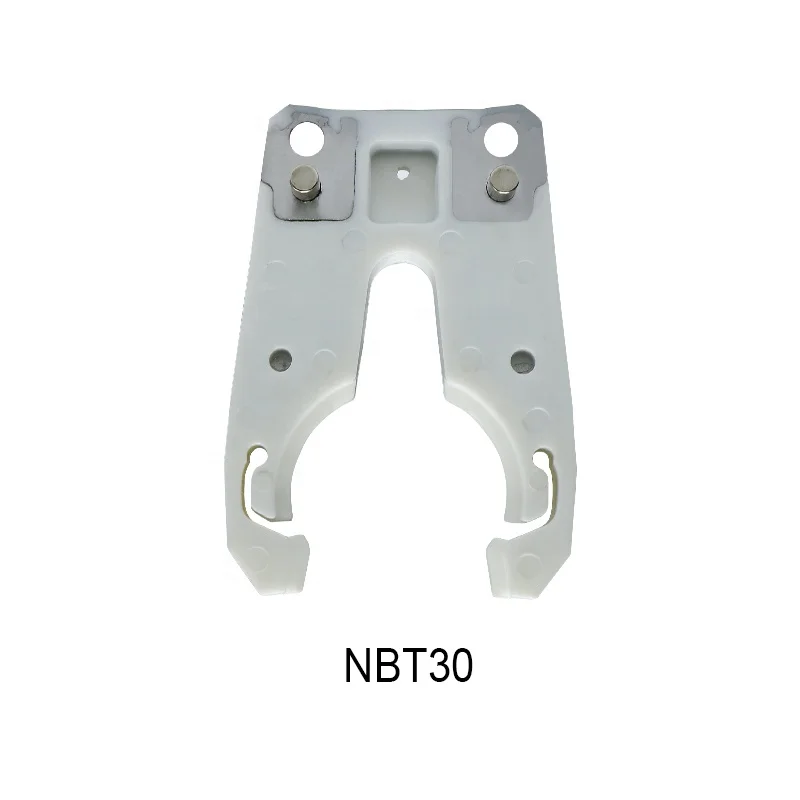 ISO20 ISO25 ISO30 NBT30 BT30 BT40 HSK63F ATC 공구 홀더 BT30 공구 홀더 선반 공구 홀더