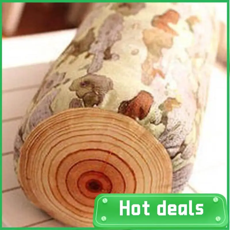 A74X-ديكور الطباعة الناعمة