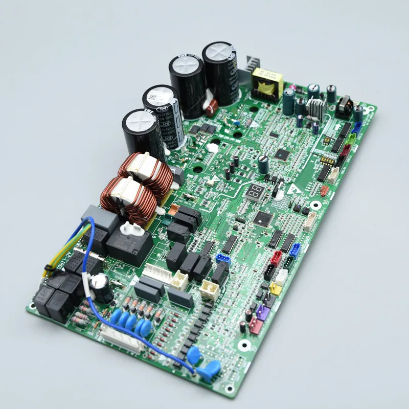 Central air conditioning multi split computer board 30226254